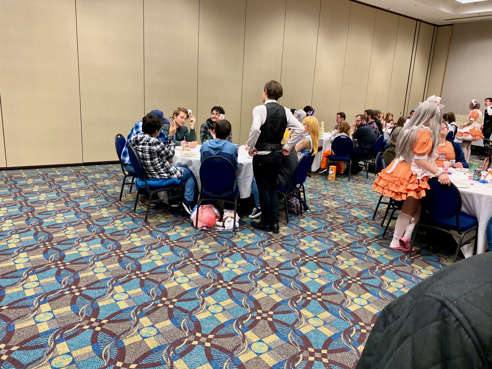IMG_5069.jpeg